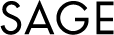 58 Marine Parade Dr #335 Logo